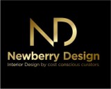 https://www.logocontest.com/public/logoimage/1713974801Newberry Design 040.jpg